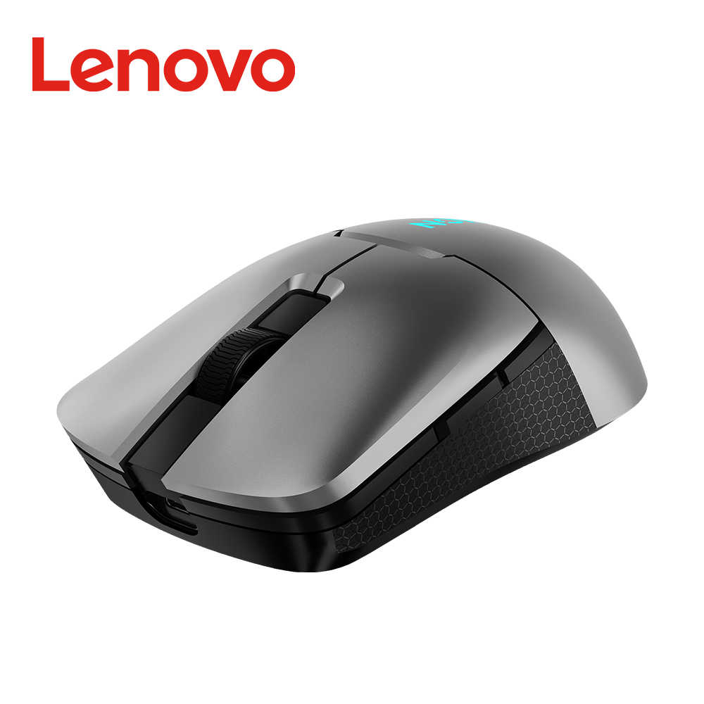 Lenovo 聯想 Legion M600s 無線遊戲滑鼠 GY51H47354