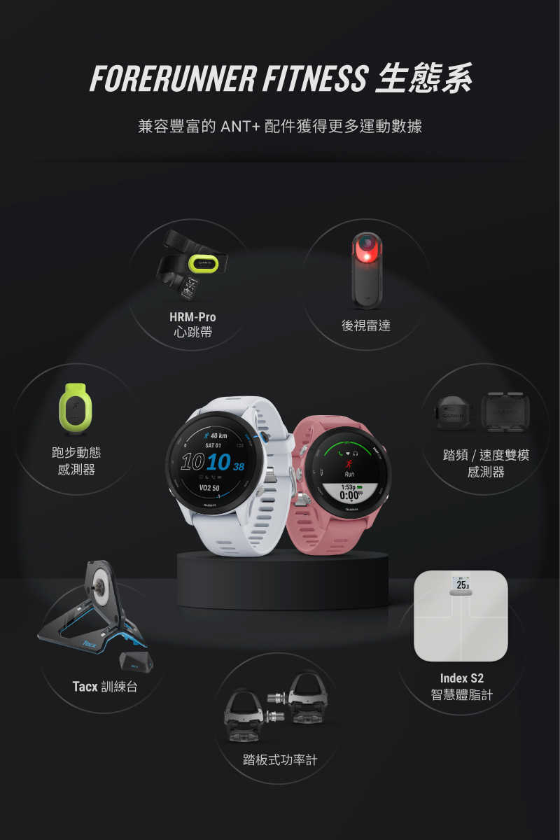 Forerunner255_EC_TW-12