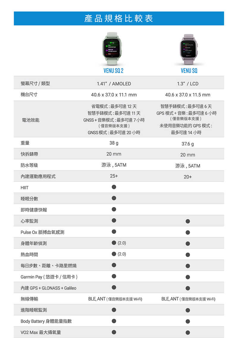VenuSQ2_EC_TW_All_16