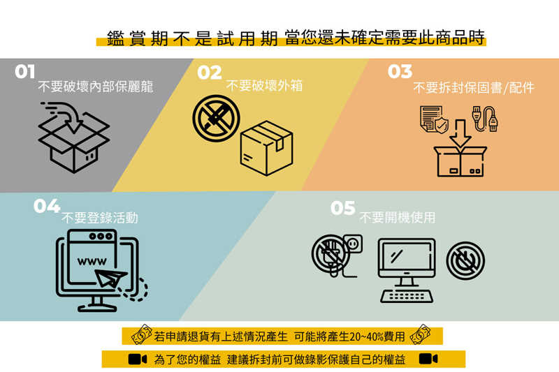 螢幕購物需知_800