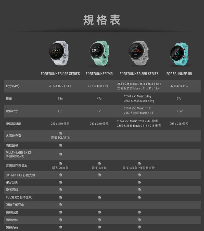 Forerunner255_EC_TW-13