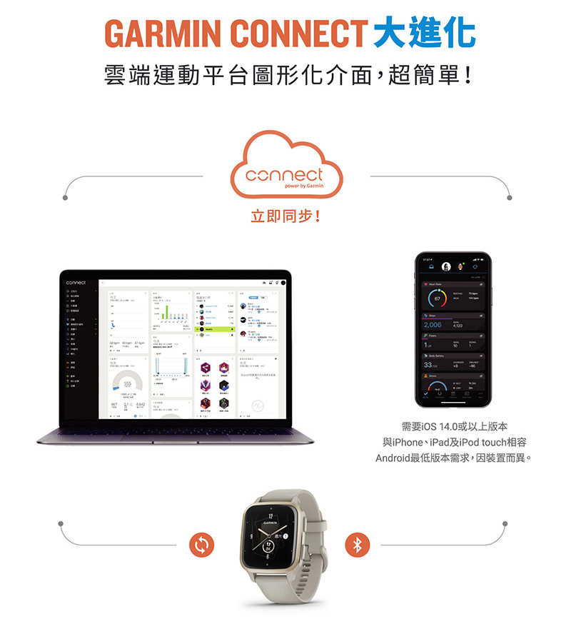 VenuSQ2_EC_TW_All_15