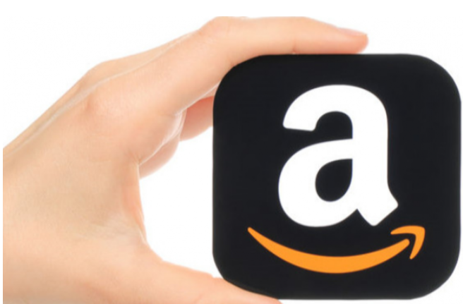 【520game 遊戲天地 】澳洲 亞馬遜禮品卡 Amazon Gift Card  ~下單前請先詢問~