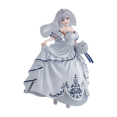 【自製賞線上抽】日版老婆大集合??? 現貨