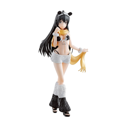 【自製賞線上抽】日版老婆大集合??? 現貨