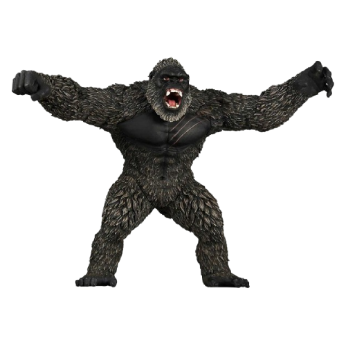 【自製賞線上抽】泰坦巨獸大集合 怪獸精選收藏 現貨