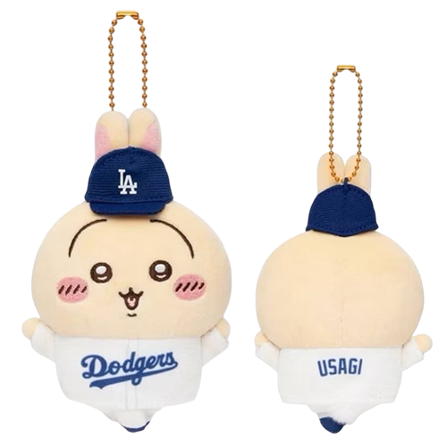 【自製賞線上抽】銅板福利抽 男人的惡夢 吉伊卡哇教召啦！ 現貨