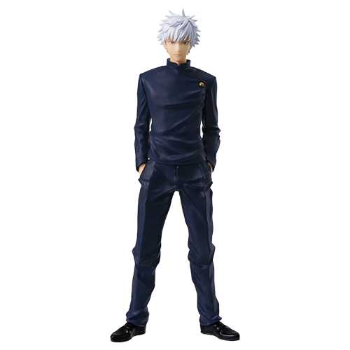 【自製賞線上抽】應募五條悟 茈 五條悟精選收藏 咒術迴戰 現貨