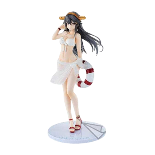 【自製賞線上抽】日版老婆大集合??? 現貨