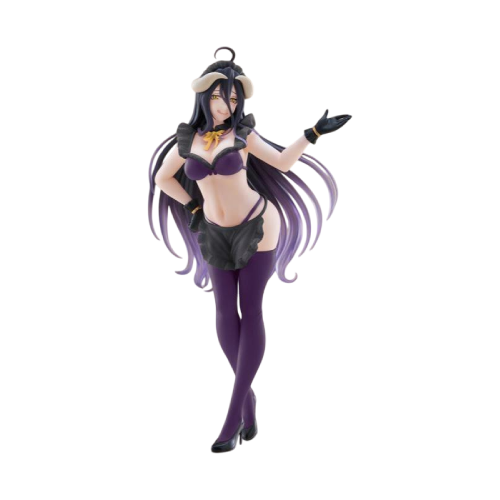 【自製賞線上抽】日版老婆大集合??? 現貨