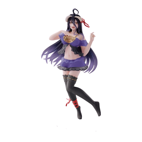 【自製賞線上抽】日版老婆大集合??? 現貨