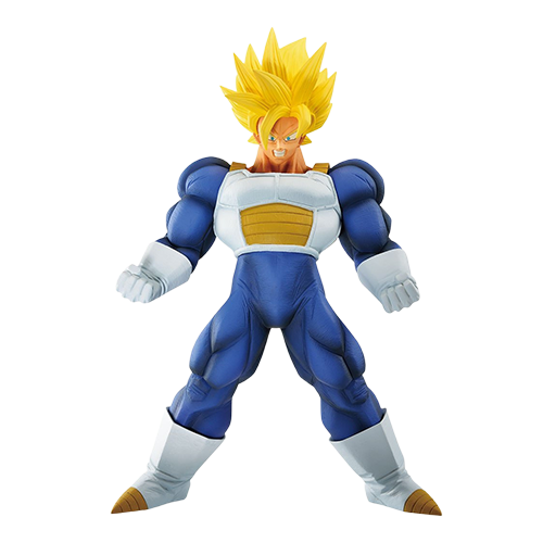 【自製賞線上抽】七龍珠 爆氣大肌肉系列精選 現貨