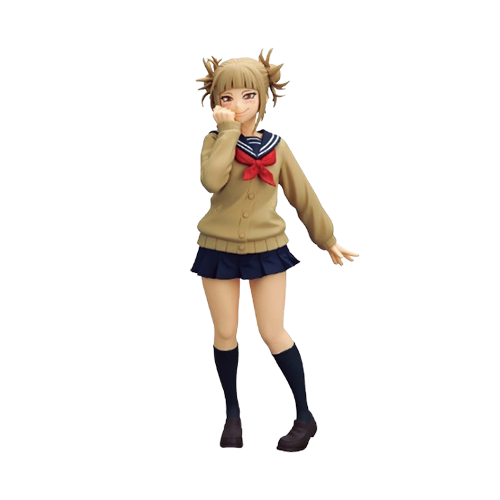 【自製賞線上抽】(抽A再加送一隻B!!!) 我的英雄學院 渡我才是真主角?! 現貨