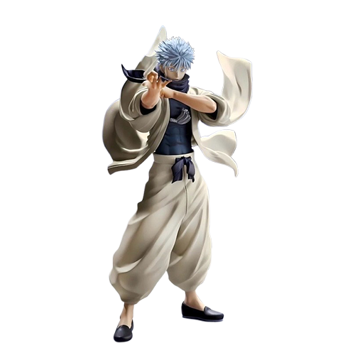 【自製賞線上抽】應募五條悟 茈 五條悟精選收藏 咒術迴戰 現貨