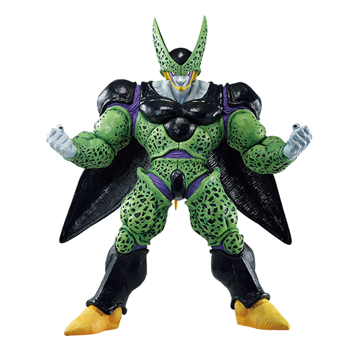 【自製賞線上抽】七龍珠 爆氣大肌肉系列精選 現貨