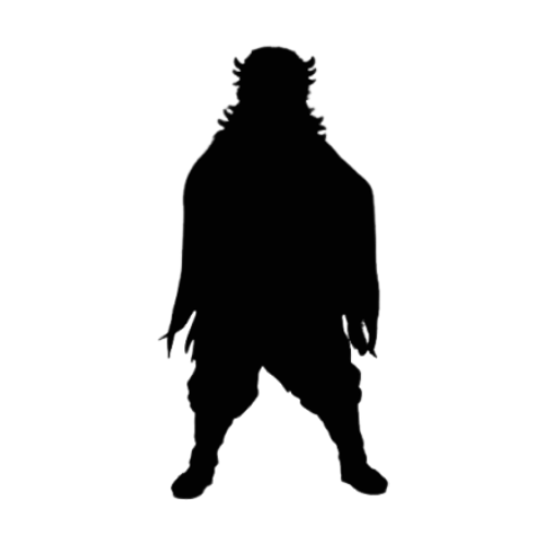 【自製賞線上抽】鬼滅之刃 NS 鬼滅之刃火之神血風譚2(普通版・日文風面支援中文) +特典貼紙 現貨