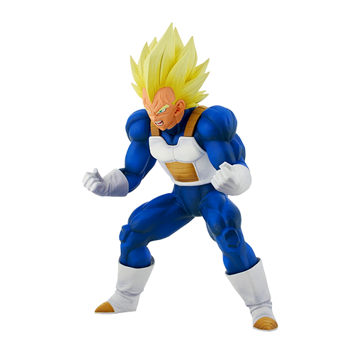 【自製賞線上抽】七龍珠 爆氣大肌肉系列精選 現貨