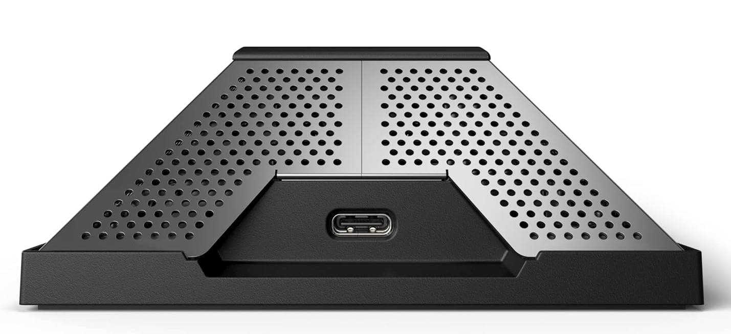 【台灣現貨】代購 原廠 SSL CONNEX USB 麥克風 Solid State Logic USB麥克風