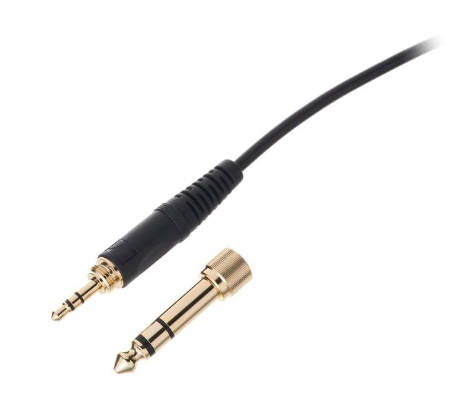 【台灣現貨】代購 原廠 Sennheiser HD490 PRO 監聽耳機 耳罩式耳機 HD 490 Pro Plus