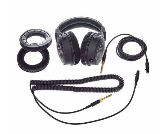 【台灣現貨】 代購 原廠正品 Beyerdynamic DT1990 Pro 開放式 監聽 耳機 耳罩式 250歐姆