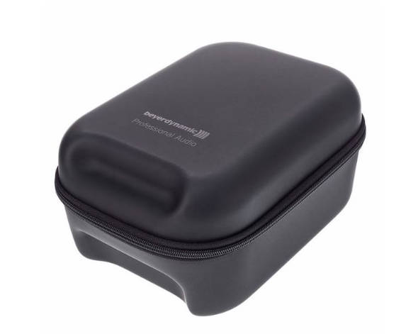 【台灣現貨】 代購 原廠正品 Beyerdynamic DT1990 Pro 開放式 監聽 耳機 耳罩式 250歐姆