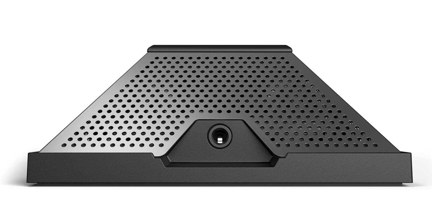 【台灣現貨】代購 原廠 SSL CONNEX USB 麥克風 Solid State Logic USB麥克風