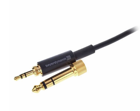 【台灣現貨】 代購 原廠正品 Beyerdynamic DT1990 Pro 開放式 監聽 耳機 耳罩式 250歐姆