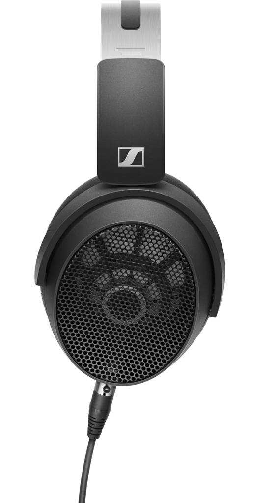 【台灣現貨】代購 原廠 Sennheiser HD490 PRO 監聽耳機 耳罩式耳機 HD 490 Pro Plus