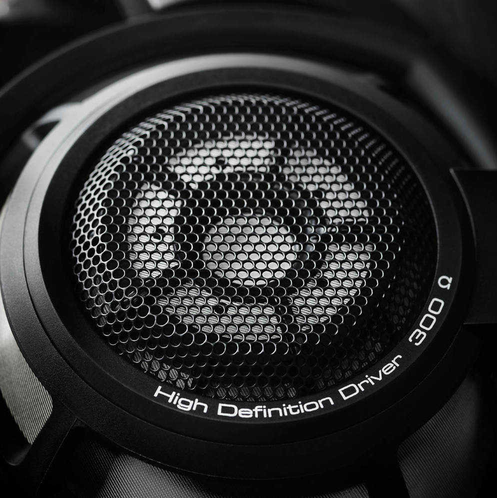 【台灣現貨】代購 原廠保固Sennheiser HD800S 森海 HD 800S HD820 800 耳罩式耳機