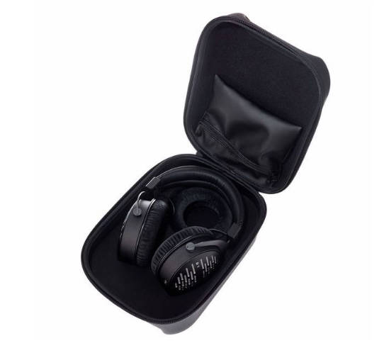 【台灣現貨】 代購 原廠正品 Beyerdynamic DT1990 Pro 開放式 監聽 耳機 耳罩式 250歐姆