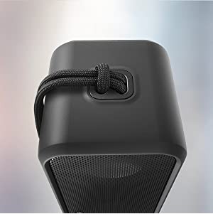 【台灣現貨】代購 原廠 Anker SoundCore 3 三代 16w 18個月保固 非 Select 黑色 2