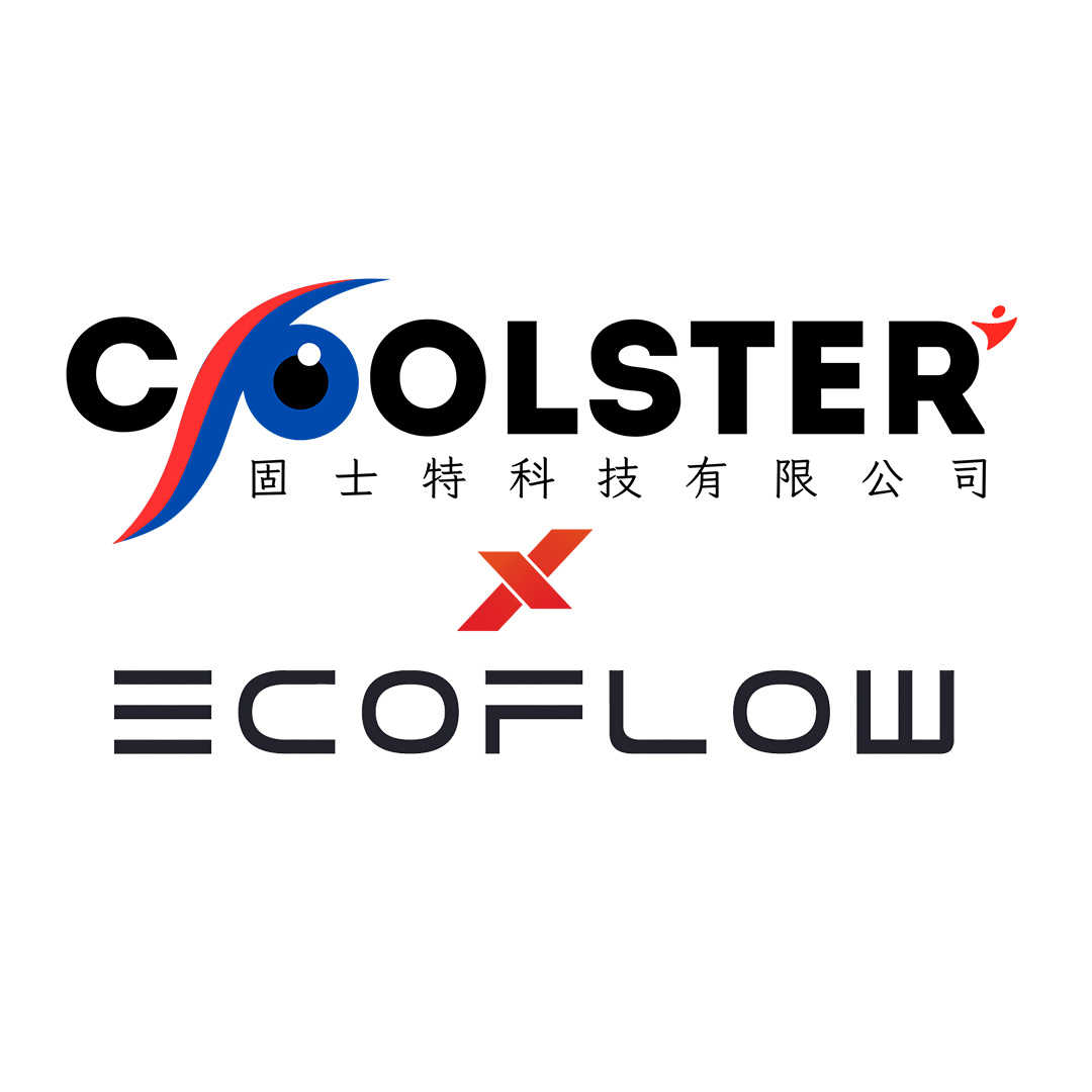 EcoFlow固士特科技