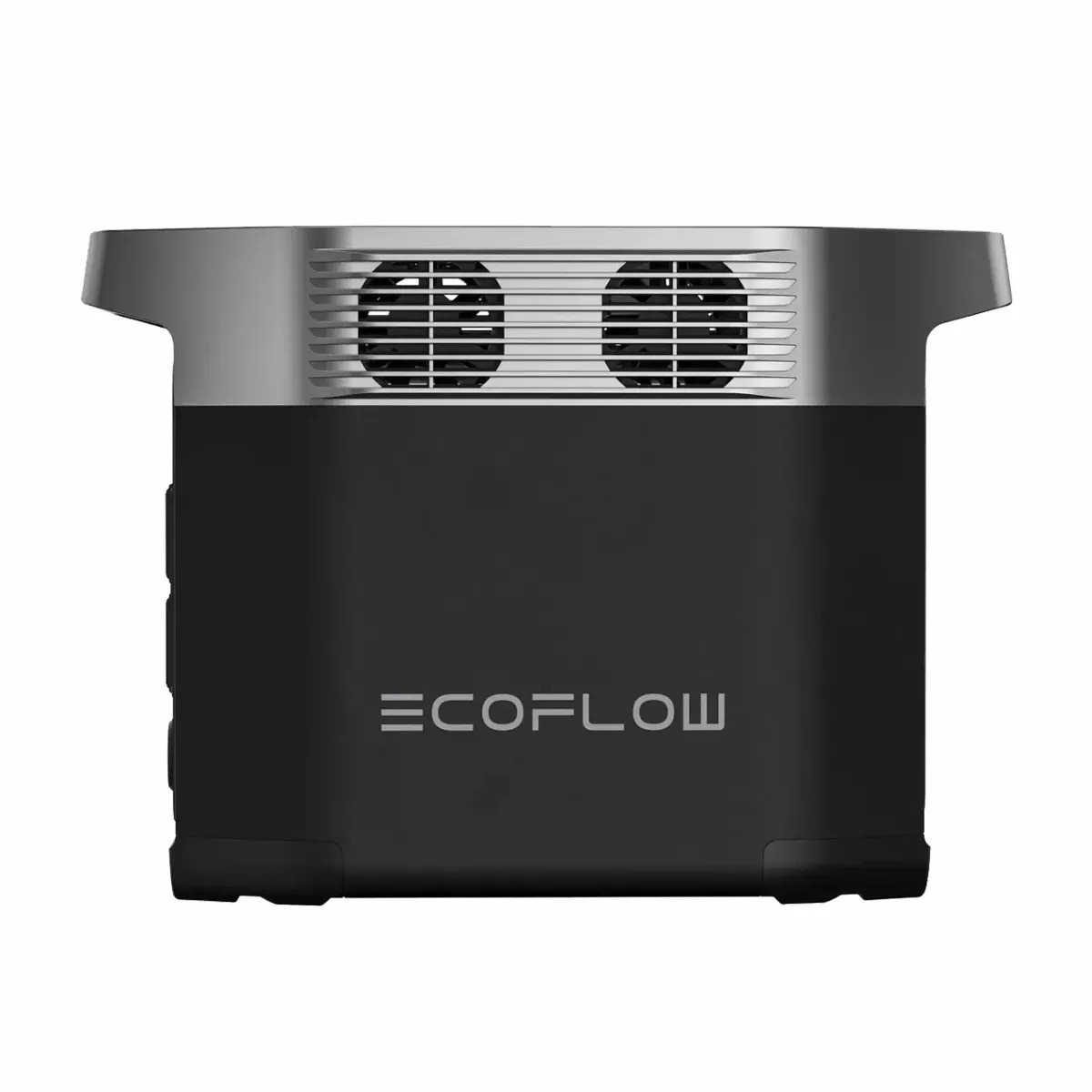 EcoFlow Delta 2 儲電設備