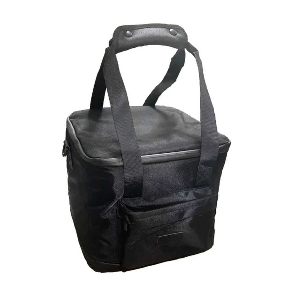 EcoFlow RIVER 2 系列專用包(手提款)