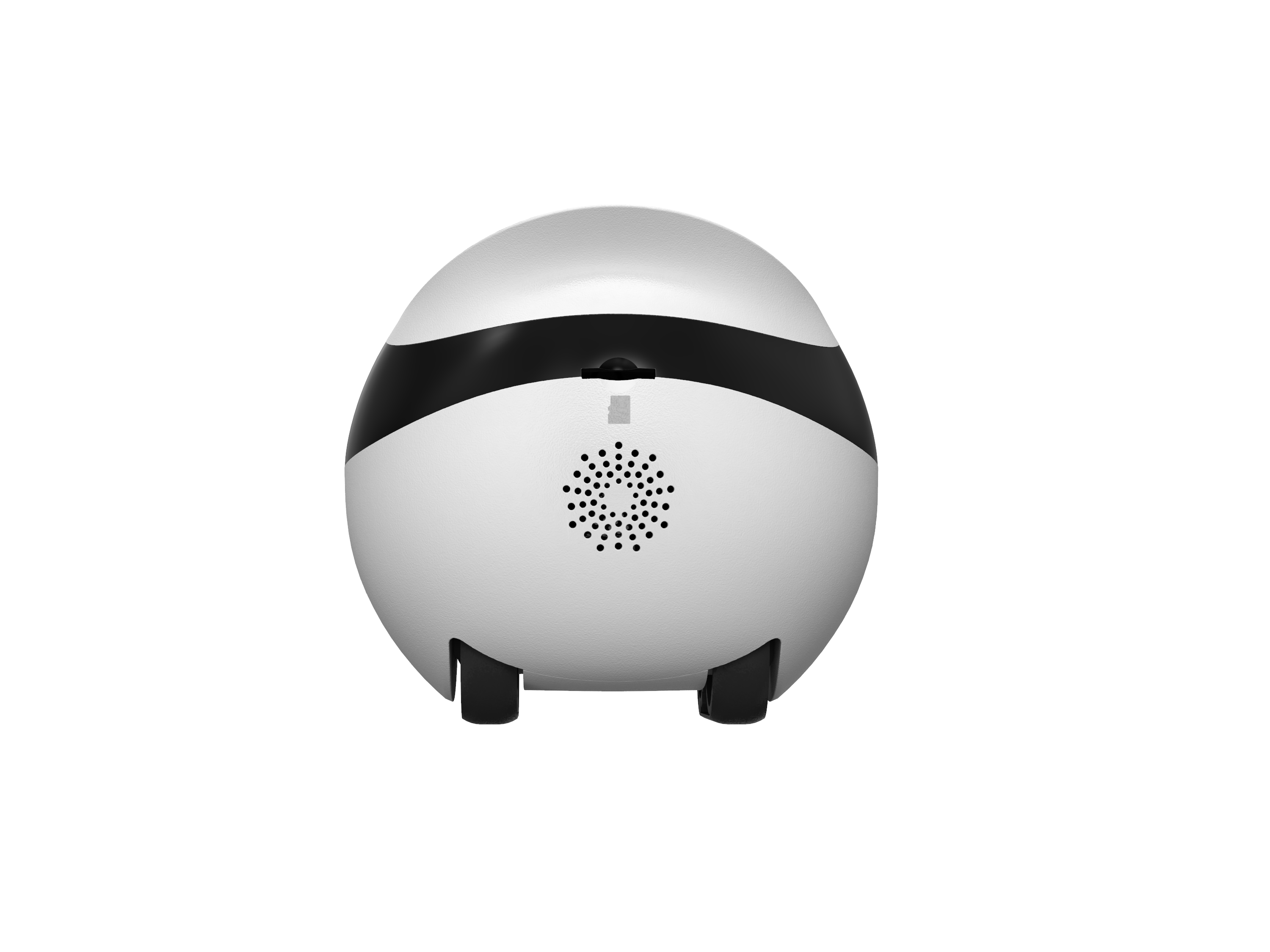 Ebo SE 智慧居家攝影機