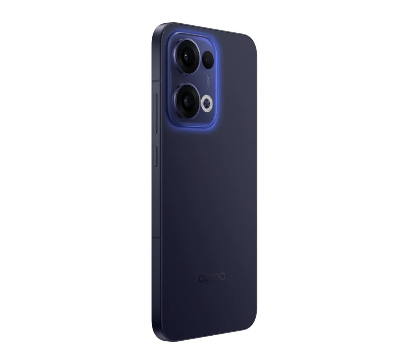 【OPPO】OPPO Reno13 12+256GB