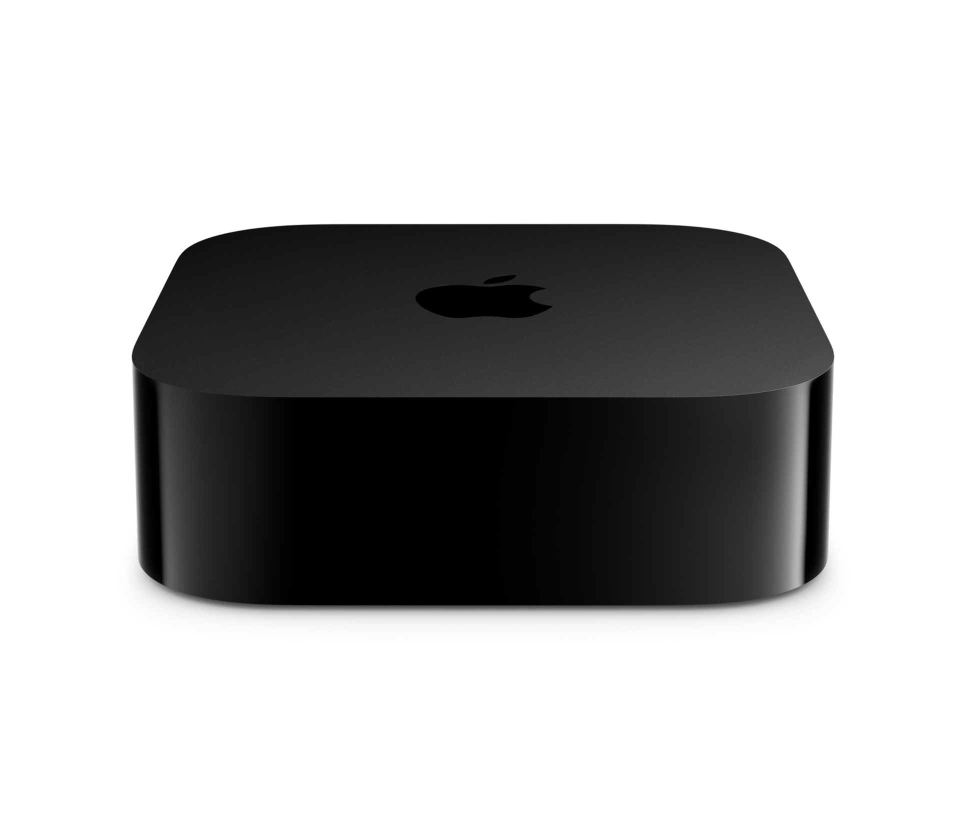 【Apple】 TV 4K Wi-Fi + 乙太網路 128GB