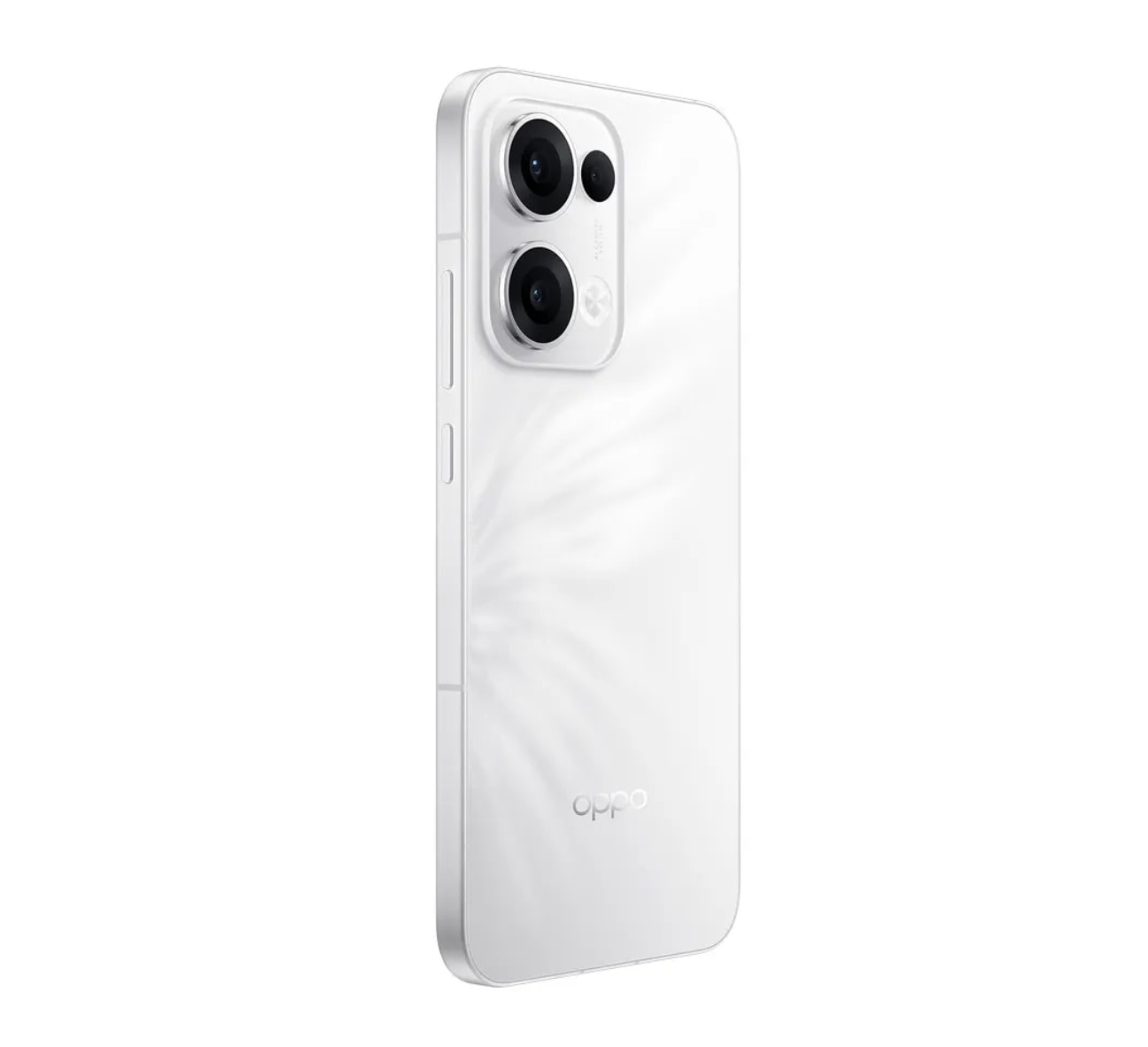【OPPO】OPPO Reno13 12+256GB