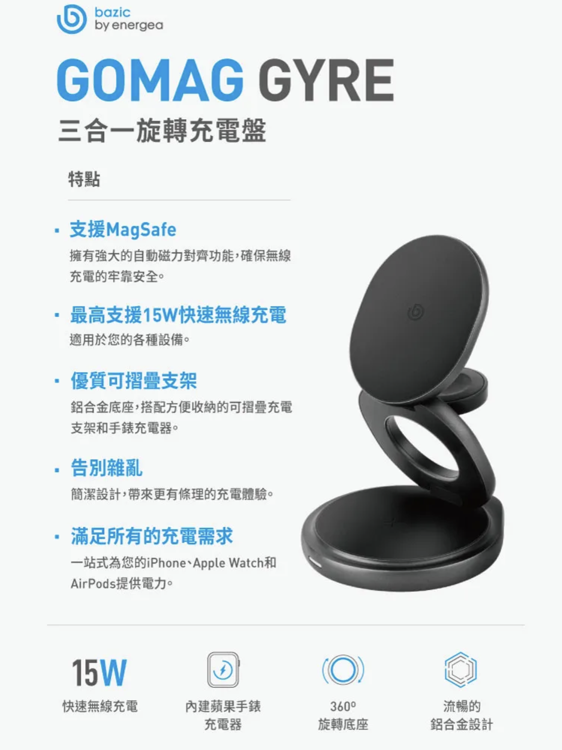 截圖 2025-01-10 晚上9