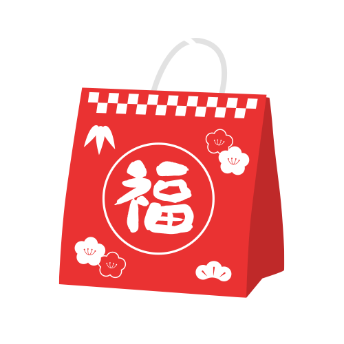 【一番賞線上抽】自製賞 EGG 冰川乘龍GK