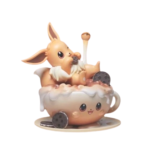 【一番賞線上抽】自製賞 EGG 冰川乘龍GK