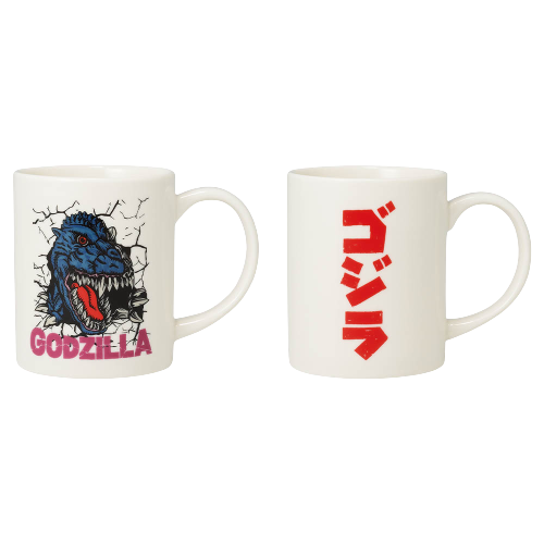 【一番賞線上抽】一番賞 哥吉拉-1.0(現貨)