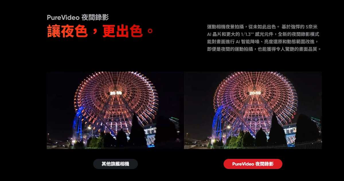 Insta360 Ace Pro 運動相機