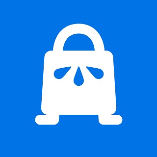 購物橘子 ACGN 專賣店