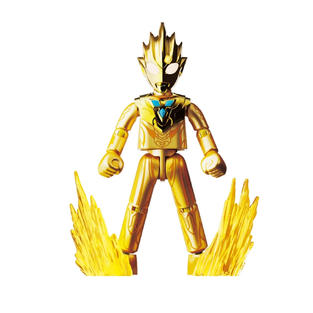 tw-11134207-7rbkb-m8n5rla3j6ao00