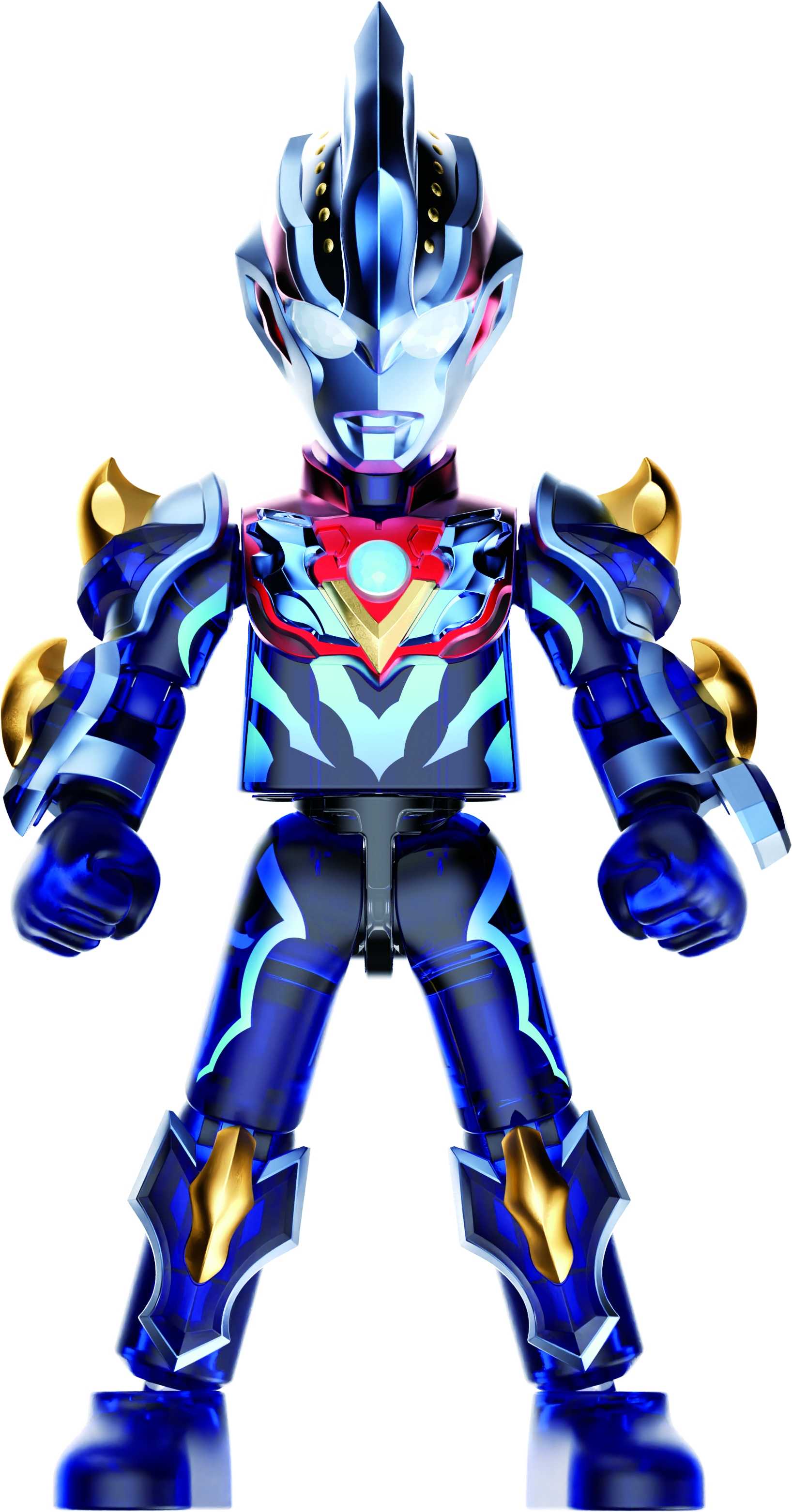 银河维克特利奥特曼(银河维克特利破击)