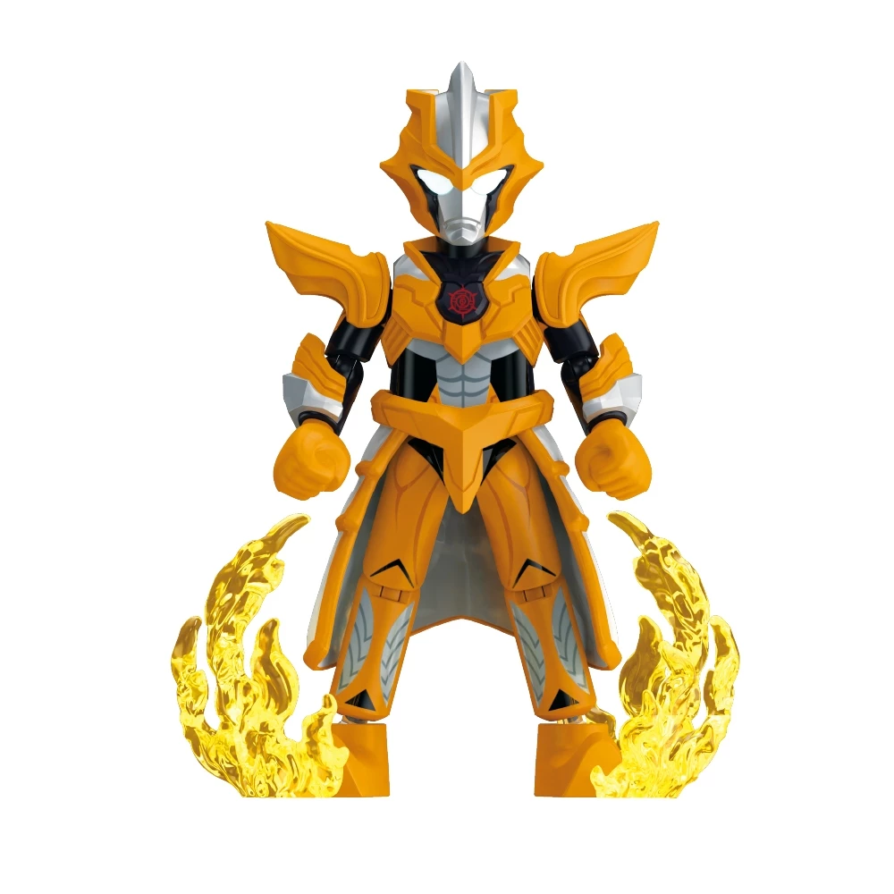 tw-11134207-7rbka-m8n5rla3hrid4e