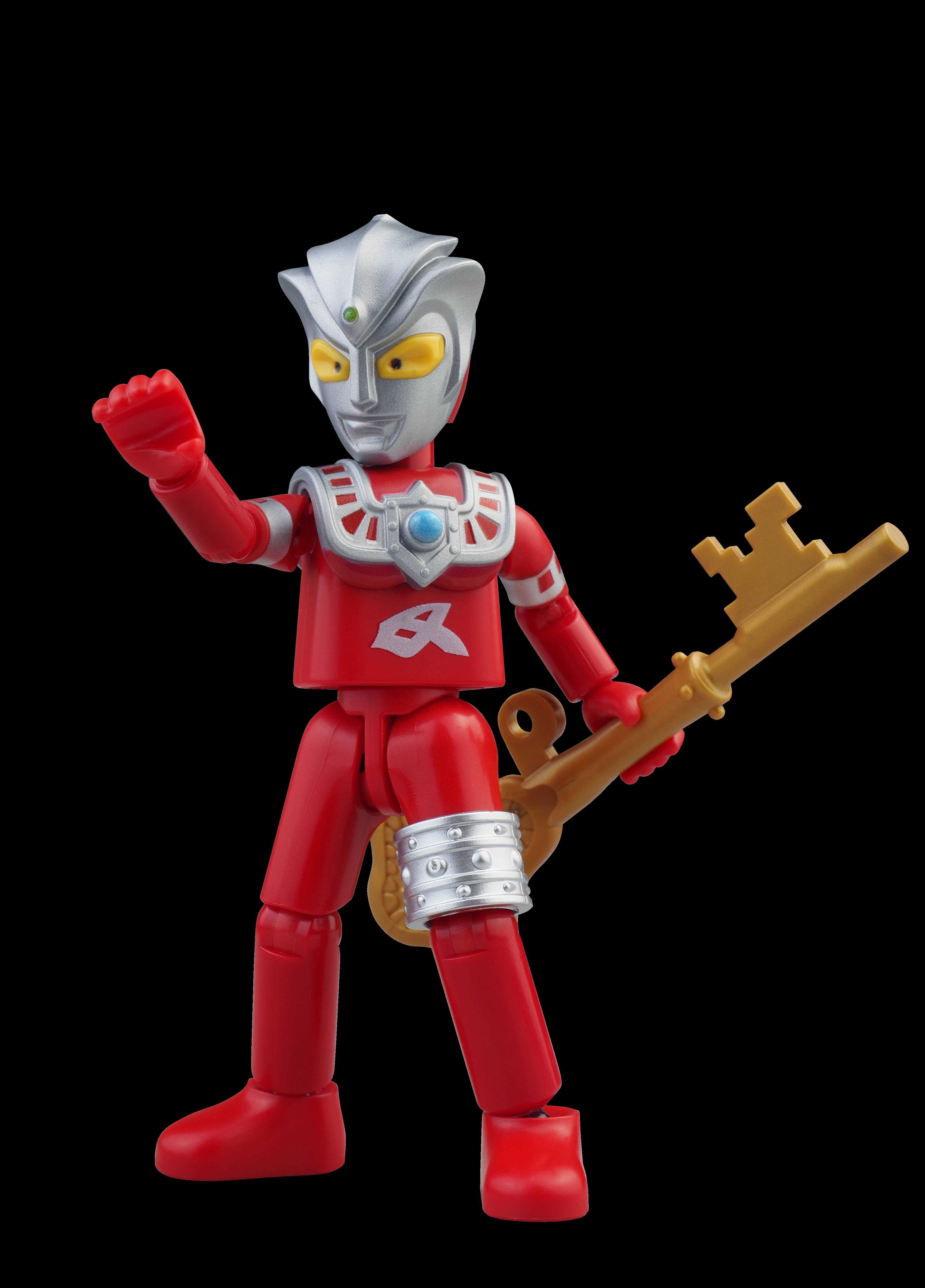 freecompress-阿斯特拉