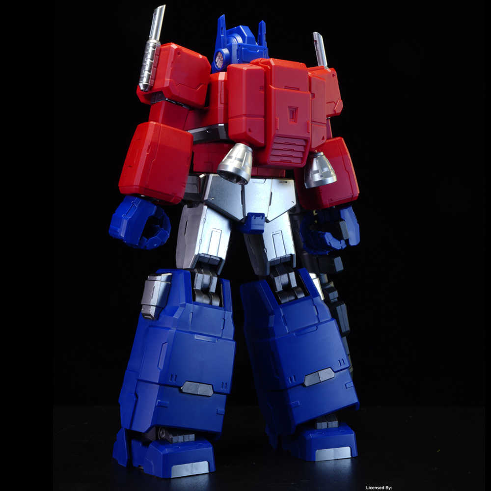 ae01-2 1080x 1350 (1)_0