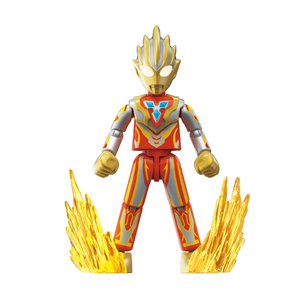 tw-11134207-7rbk8-m8n5rla3hrq853